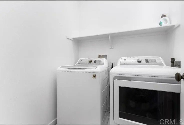 Additional image 54 of 12835 W Hemingway Drive, San Fernando, CA 91340