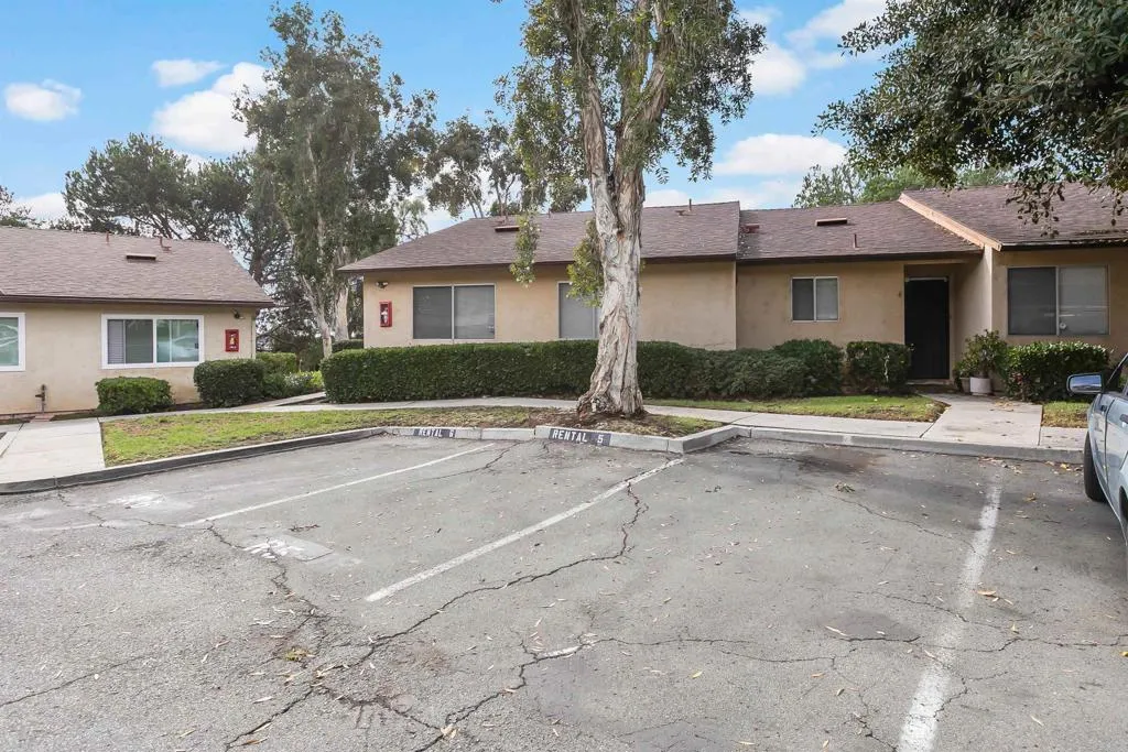 Additional image 13 of 9270 Amys Street Unit 7, Spring Valley, CA 91977