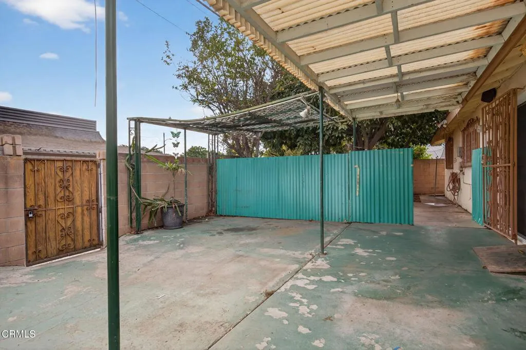 Property image for 1430 Huntswood Way, Oxnard, CA 93030