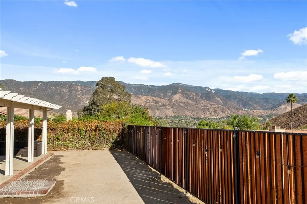 Additional image 79 of 3675 Shandin Circle, San Bernardino, CA 92407