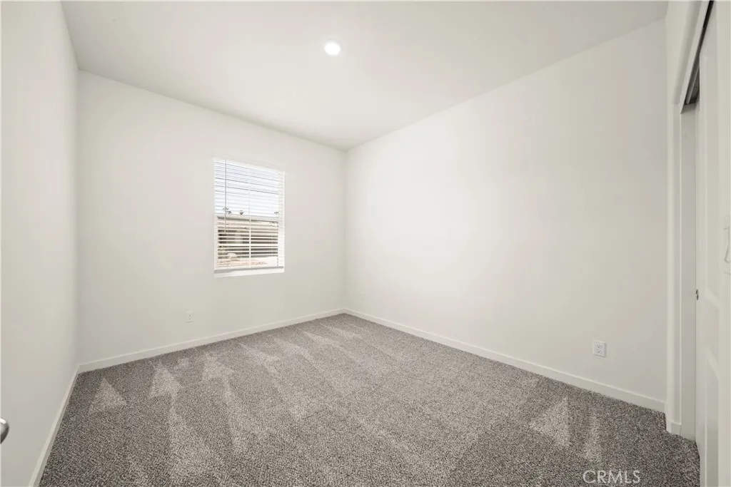 Additional image 14 of 42494 Aruba Court, Indio, CA 92201