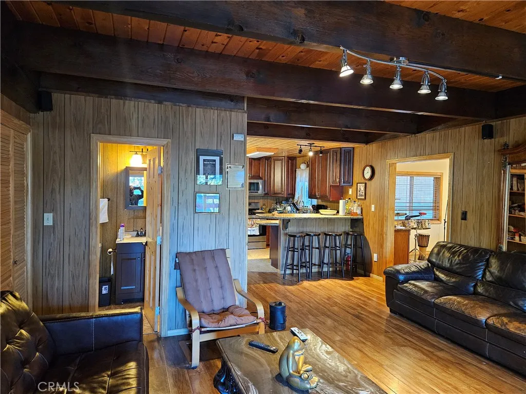 Additional image 31 of 15405 Acacia Way, Pine Mountain Club, CA 93222