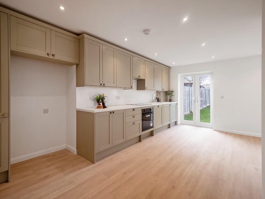 Additional image 3 of 15 Marshall Avenue, St. Albans, Hertfordshire, AL3