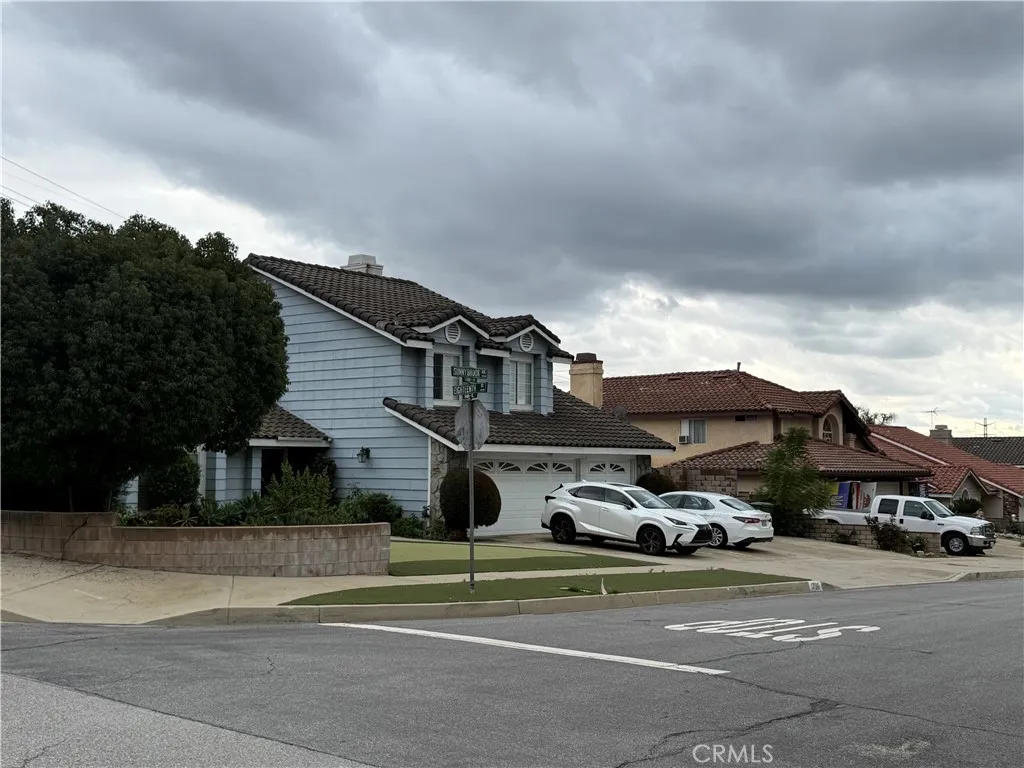 Additional image 10 of 1796 Sunnybrook Ave, Upland, CA 91784