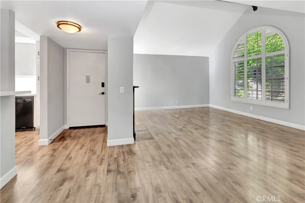 Additional image 4 of 645 Pacific Avenue Unit 315, Long Beach, CA 90802