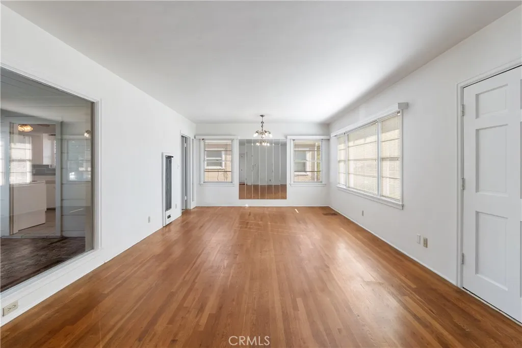 Additional image 71 of 632 W I St, Ontario, CA 91762