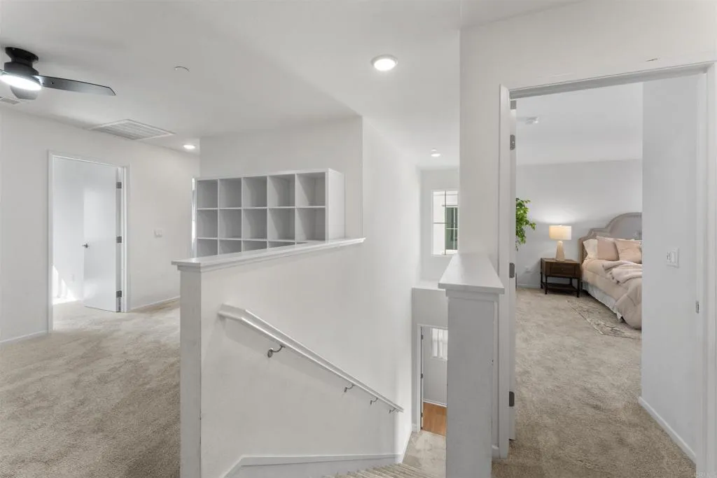 Additional image 55 of 212 Perennial Place, Fallbrook, CA 92028