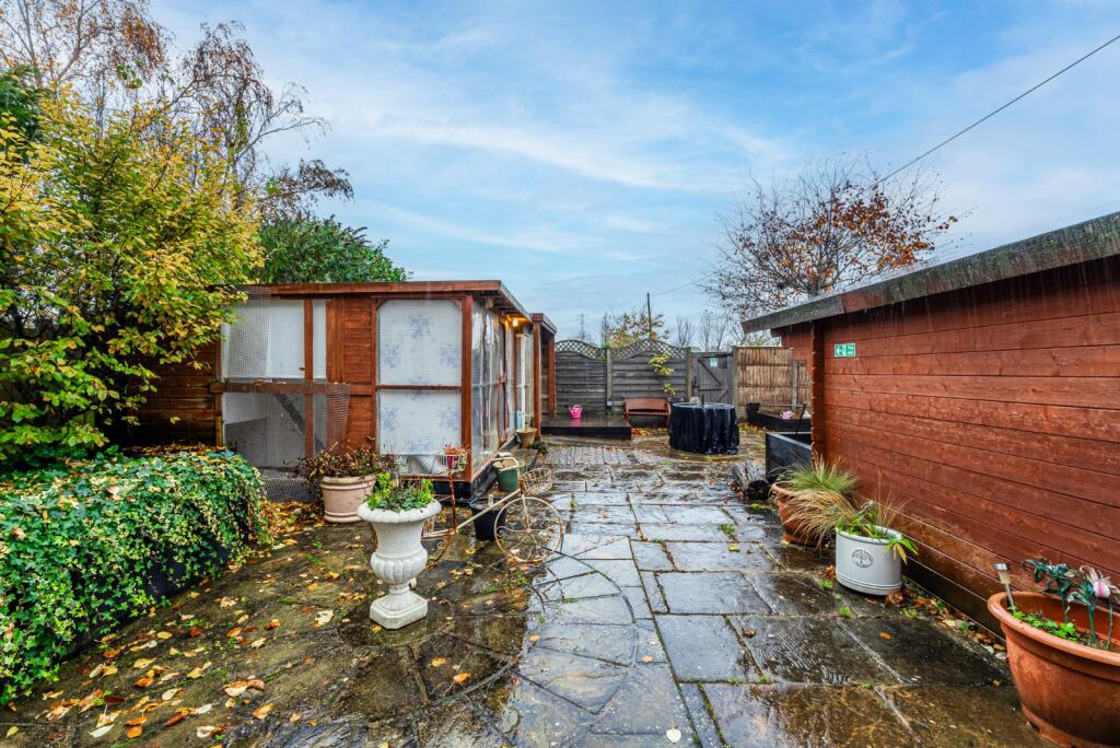 Additional image 16 of Noke Lane, St. Albans, Hertfordshire, AL2