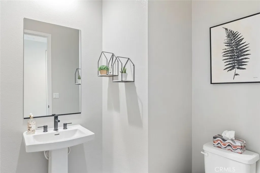 Additional image 18 of 32087 Hyacinth Way, Temecula, CA 92591