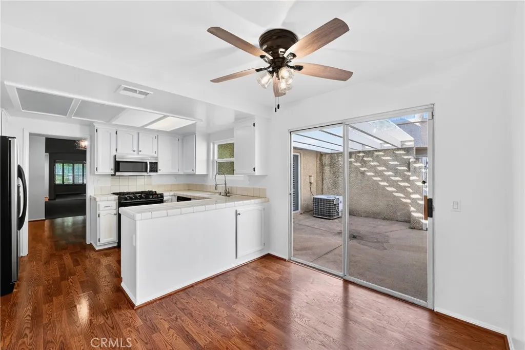 Additional image 15 of 954 S Glendora Ave, Glendora, CA 91740