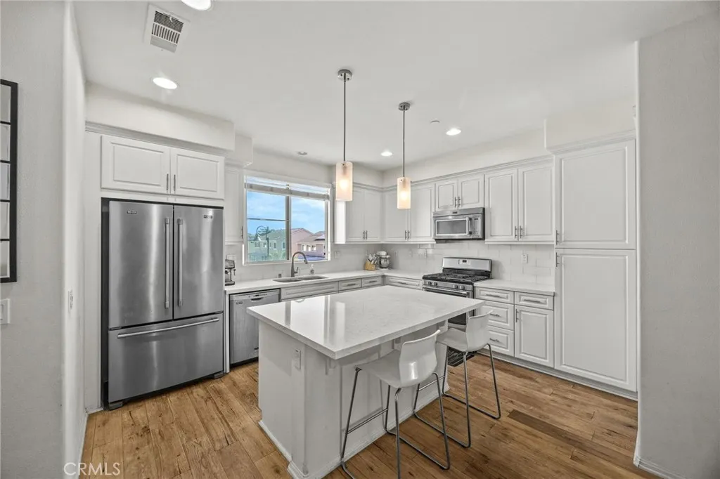 Additional image 17 of 6398 Pegasus Court, Eastvale, CA 91752