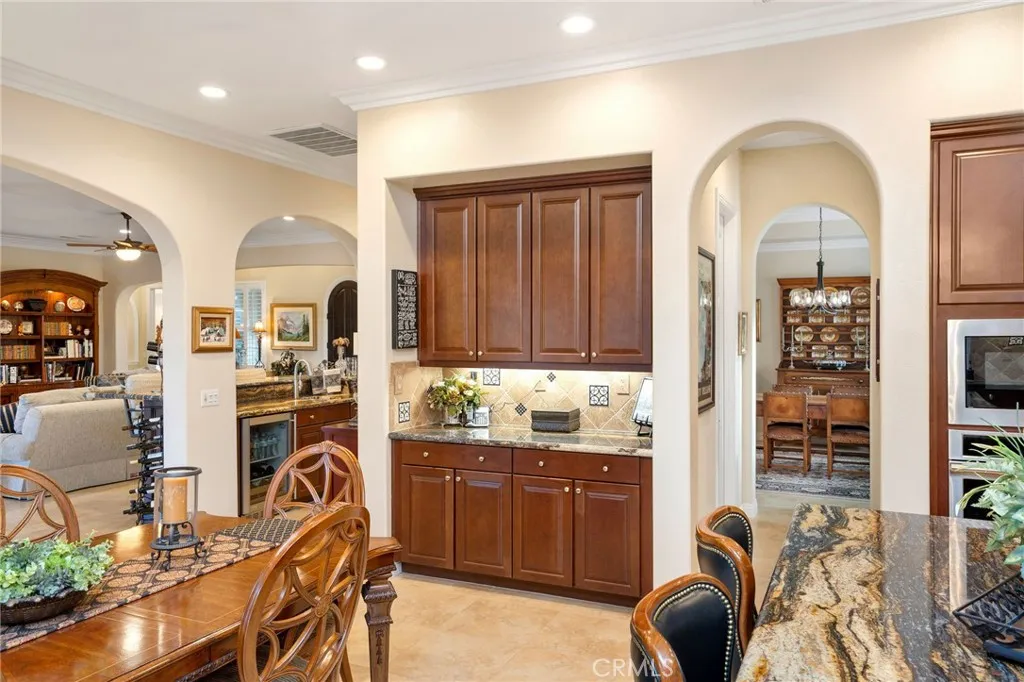 Additional image 28 of 15929 Mandalay Road, Canyon Country, CA 91387