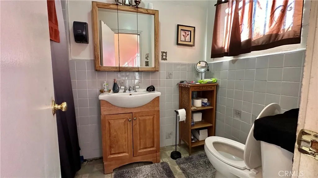 Additional image 12 of 407 S Vancouver Avenue, Los Angeles, CA 90022