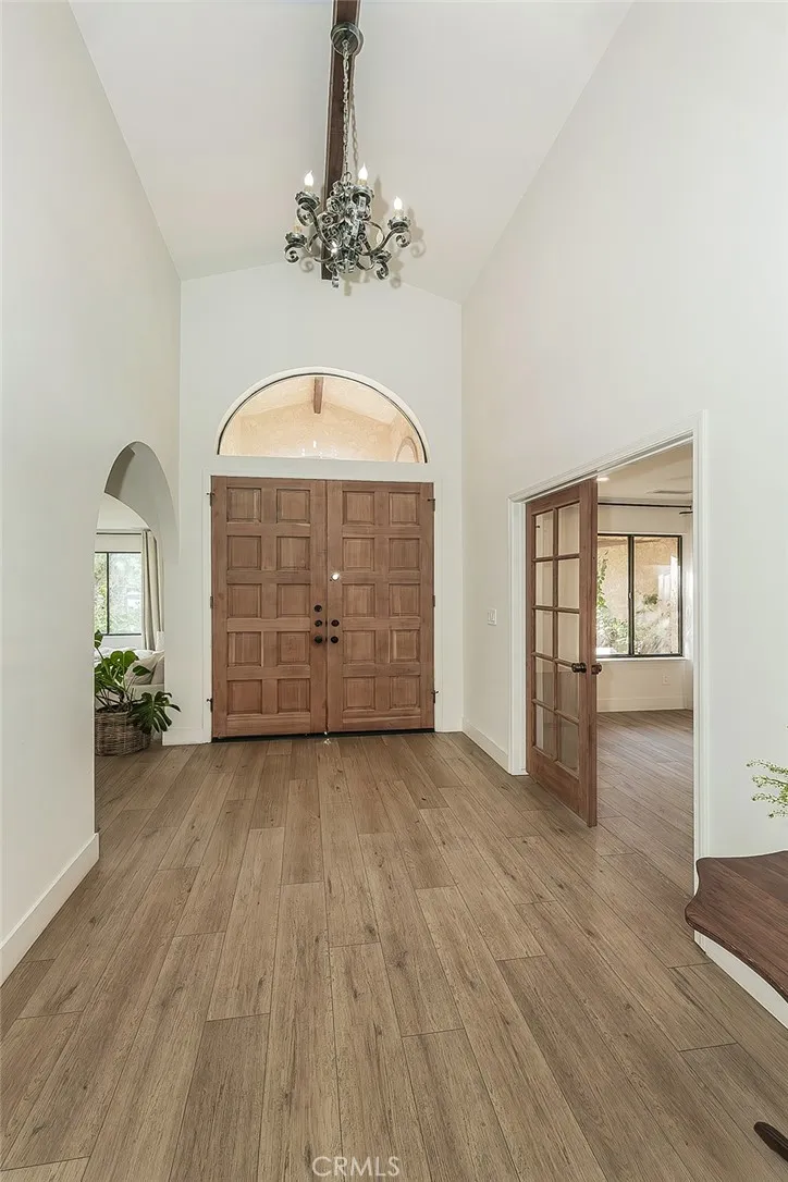 Additional image 75 of 406 E Audubon Drive, Fresno, CA 93720