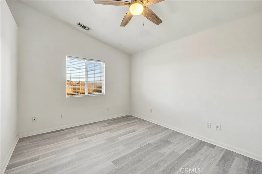 Additional image 29 of 6185 Chia, 29 Palms, CA 92277