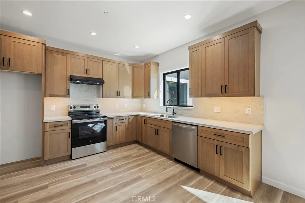 Additional image 9 of 4210 New York Ave, La Crescenta, CA 91214