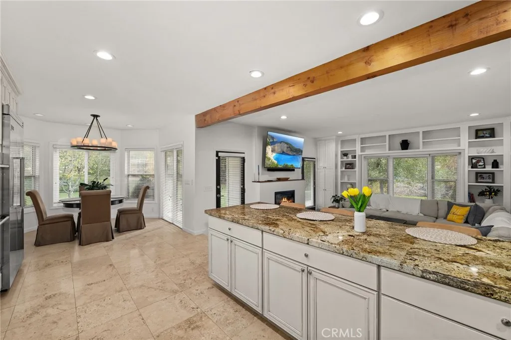 Additional image 8 of 39287 Pine Street, Yucaipa, CA 92399