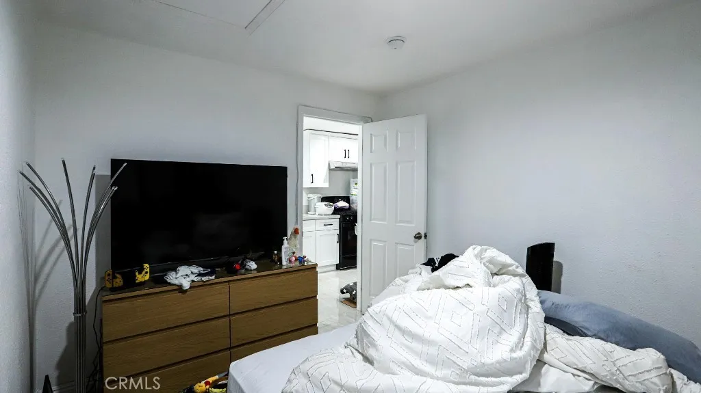 Additional image 48 of 11821 Easy Way, Garden Grove, CA 92840