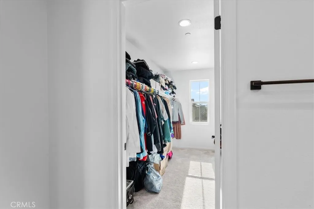 Additional image 28 of 14294 Hercules Street, Hesperia, CA 92435