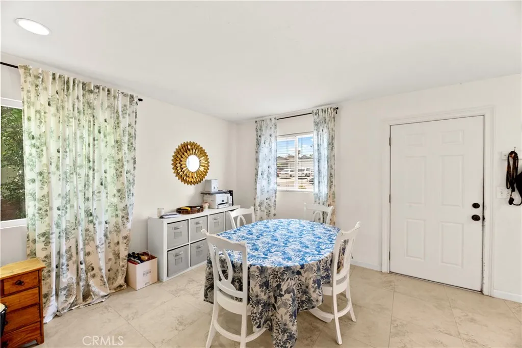 Additional image 73 of 4054 Lewis, Oceanside, CA 92056