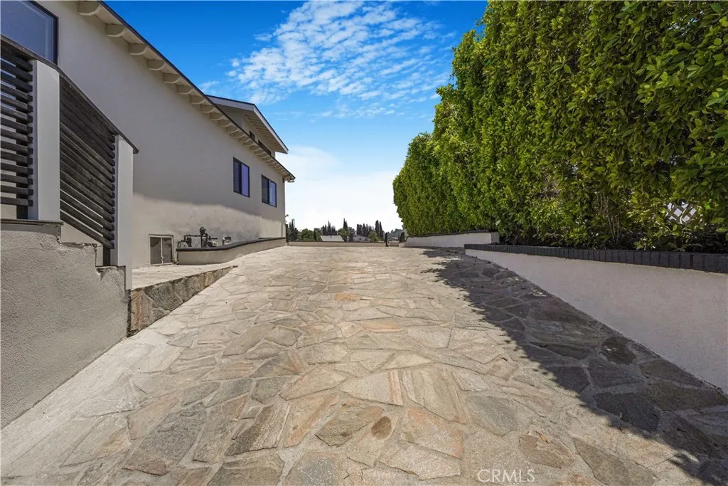 Additional image 79 of 3560 Lavell, Los Angeles, CA 90065