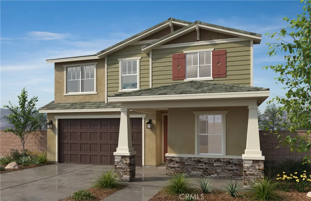 Additional image 2 of 1055 Sardinia Drive, Lake Elsinore, CA 92530