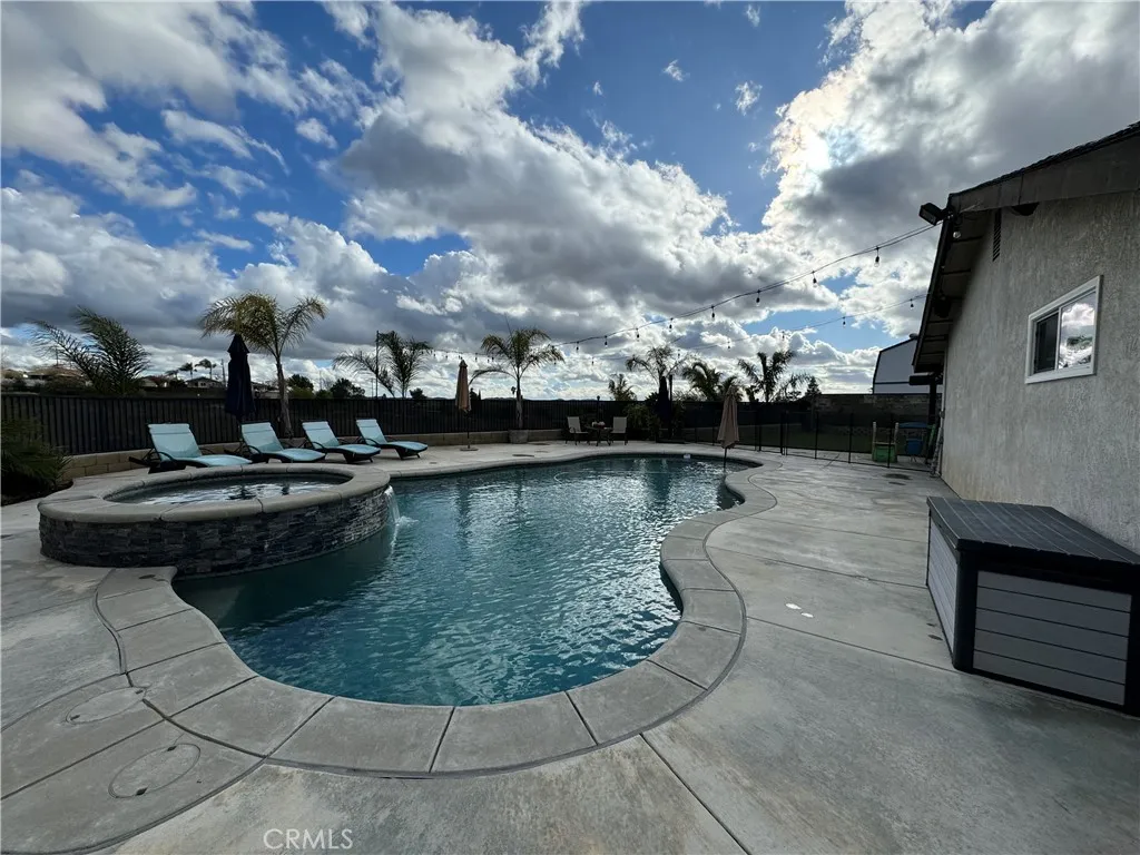 Additional image 82 of 33817 Liberty Road, Yucaipa, CA 92399