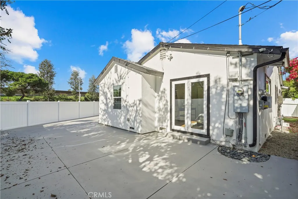 Additional image 21 of 11330 Blix Street, West Toluca Lake, CA 91602