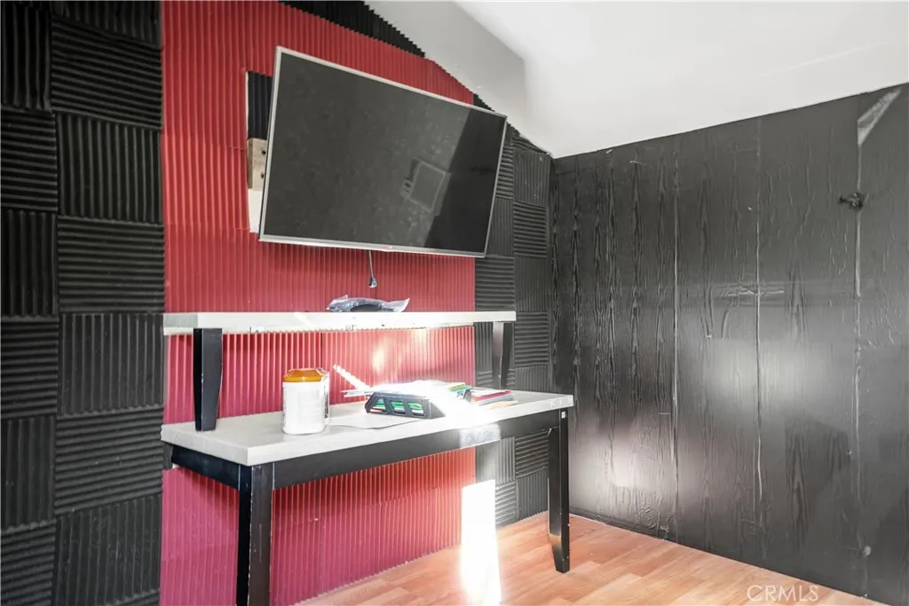 Additional image 83 of 3955 Lecont Court, Simi Valley, CA 93063