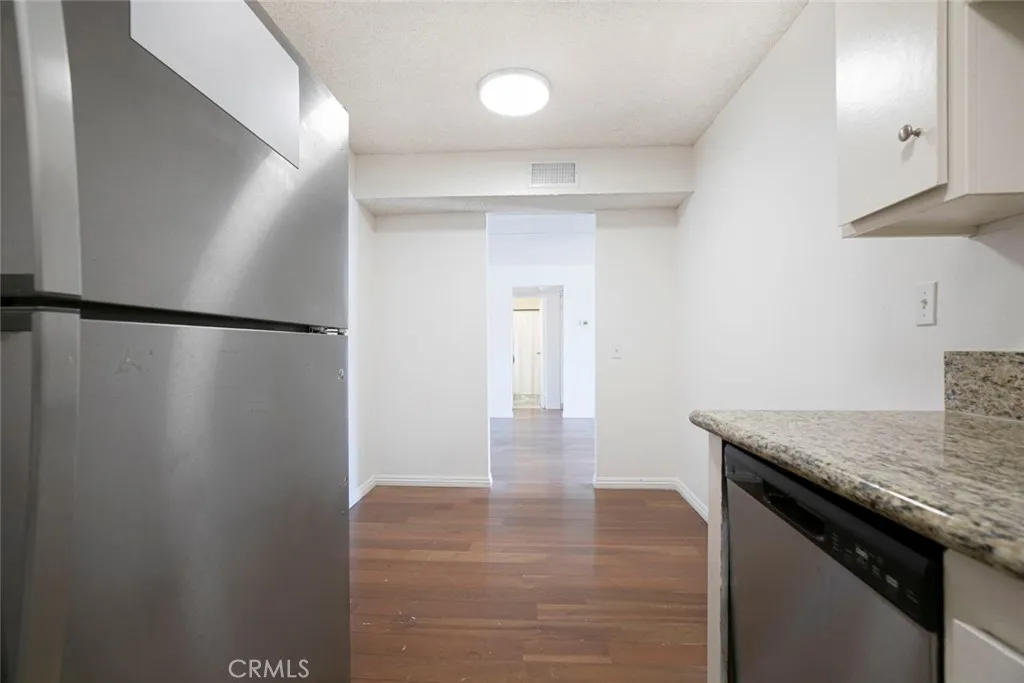 Additional image 26 of 1422 Rock Glen Ave Unit 210, Glendale, CA 91205