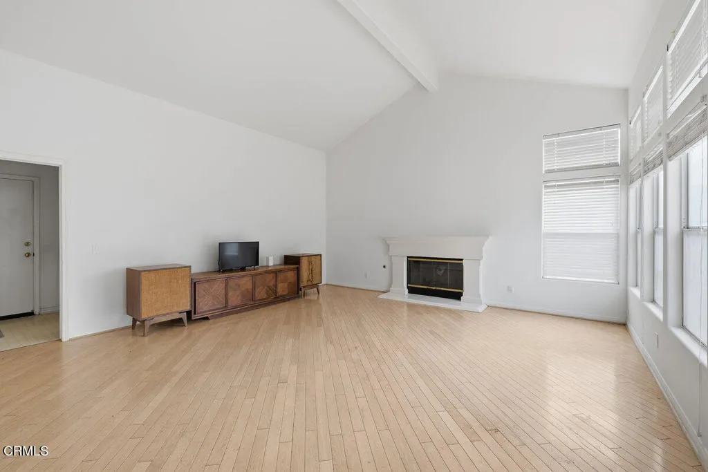 Additional image 64 of 1251 Via Latina Drive, Camarillo, CA 93012