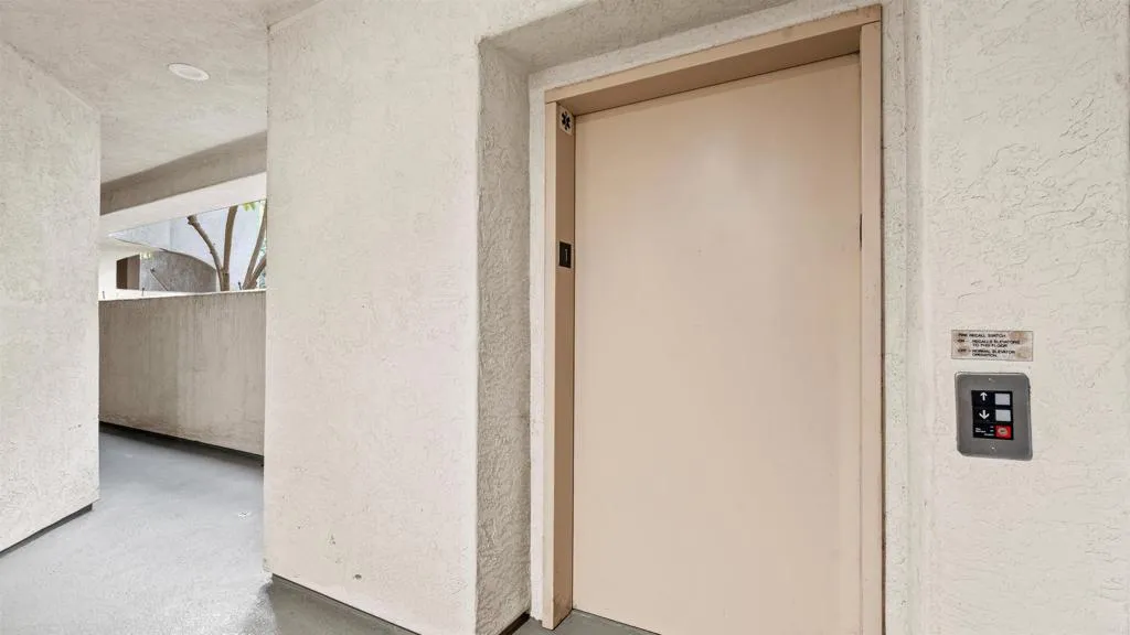 Additional image 41 of 2894 Torrey Pines Rd, La Jolla, CA 92037