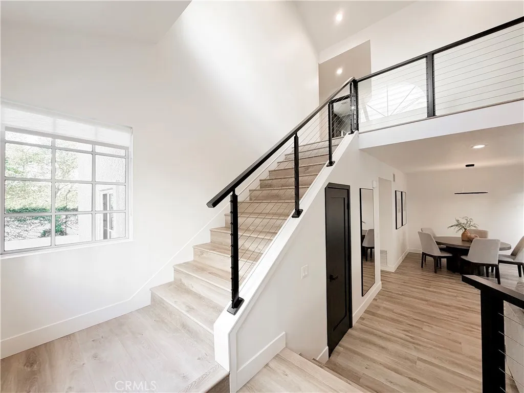 Additional image 28 of 958 Misty Canyon Ave, Westlake Village, CA 91362