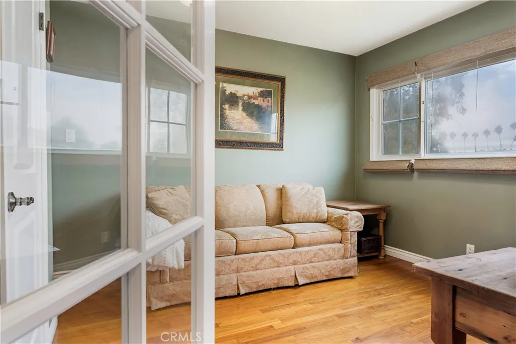 Additional image 14 of 7022 E Peabody St, Long Beach, CA 90808