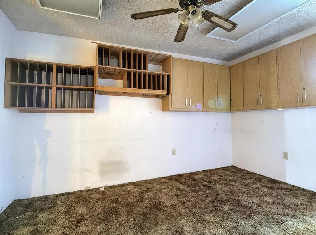 Additional image 72 of 9227 Colorama Way, Lakeside, CA 92040