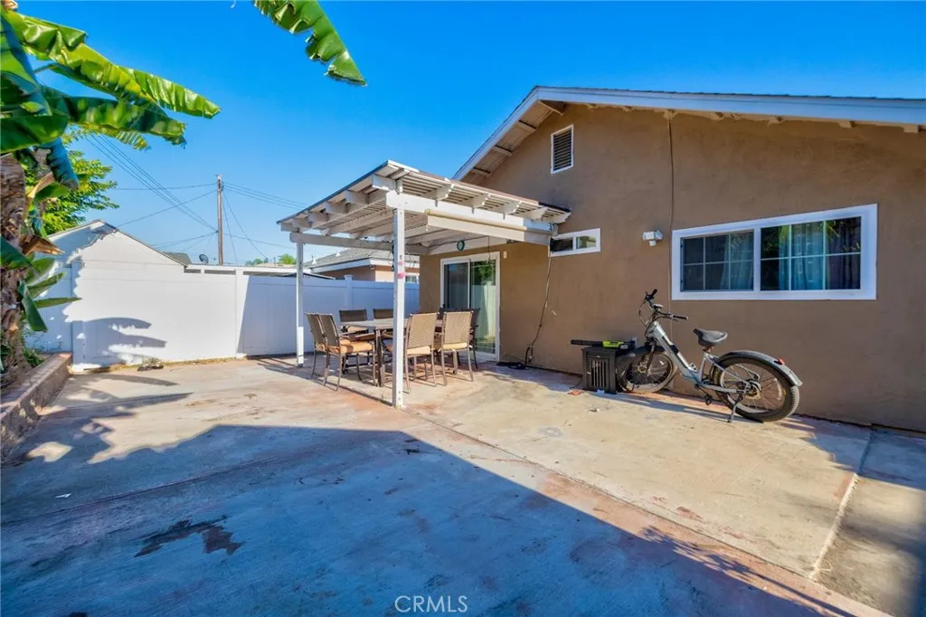 Additional image 53 of 6601 Naomi Ave, Buena Park, CA 90620