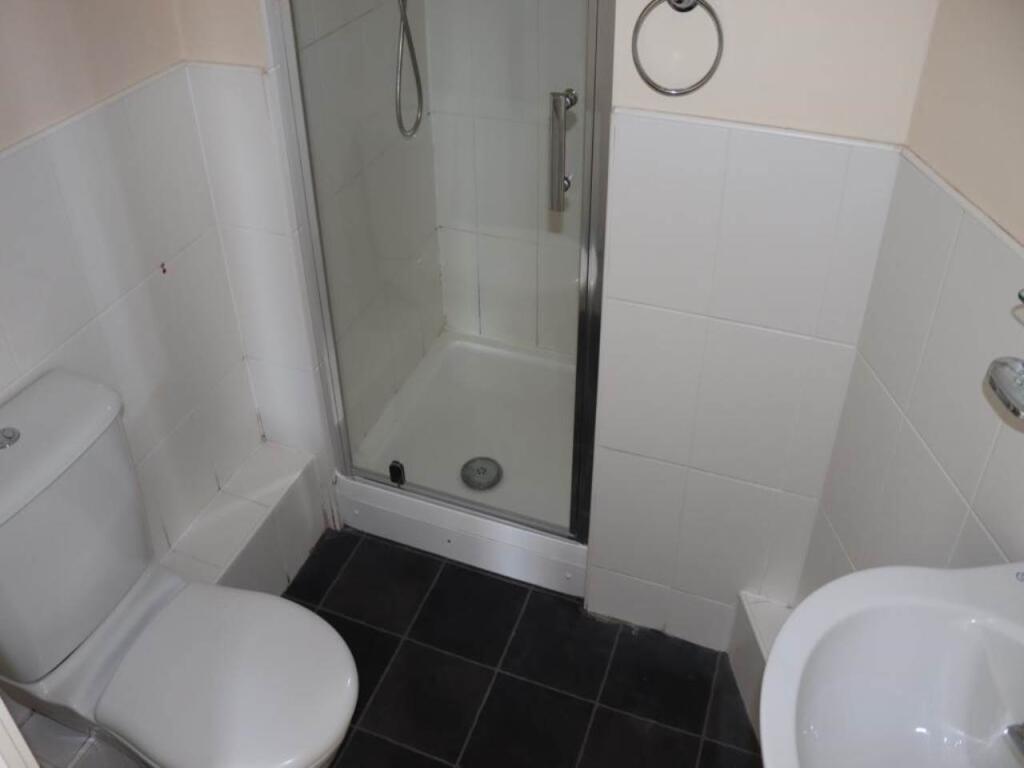 Additional image 3 of Aviation Avenue, Hatfield, Hertfordshire