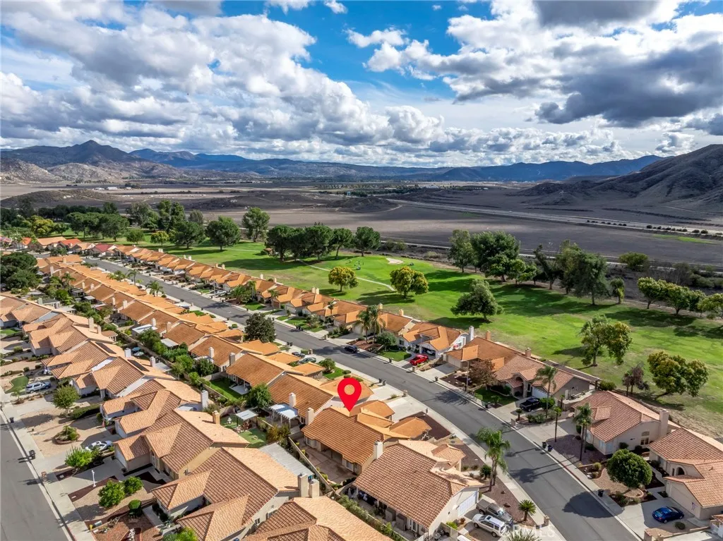 Additional image 37 of 2830 Banyan Tree Ln, Hemet, CA 92545