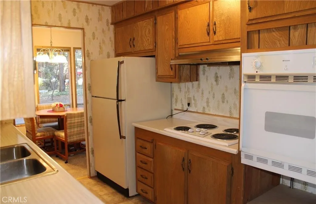 Additional image 4 of 6317 Amherst Way, Magalia, CA 95954