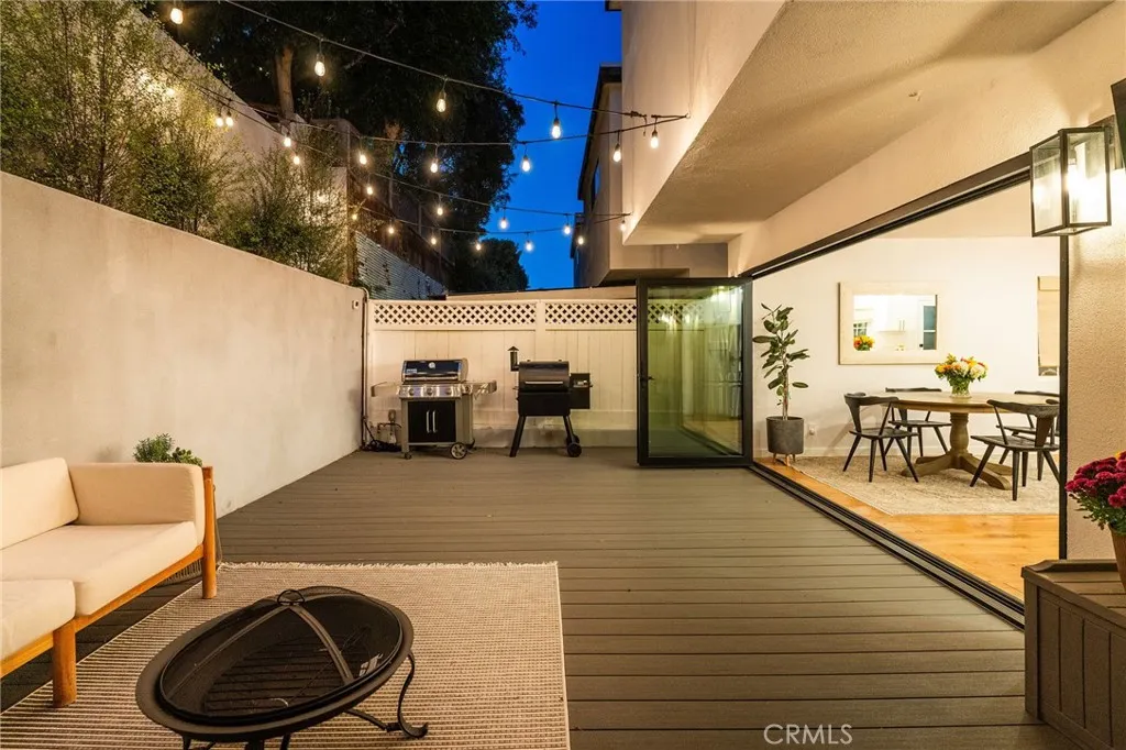 Additional image 4 of 1717 Axenty Way, Redondo Beach, CA 90278