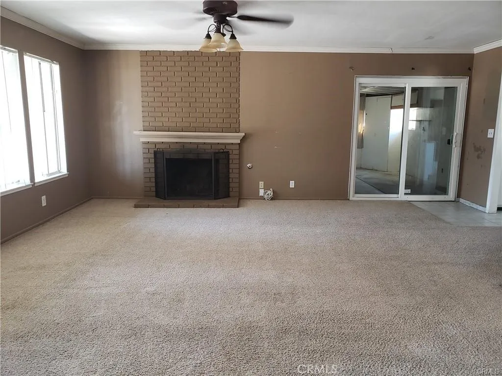 Additional image 7 of 2065 Barcelona, Barstow, CA 92311