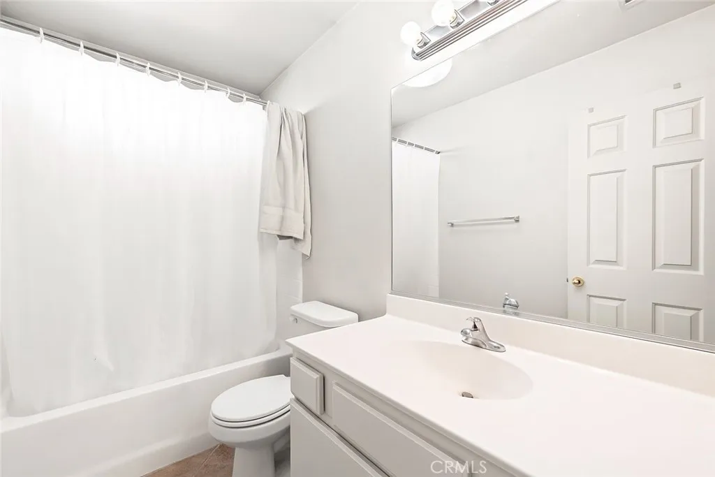 Additional image 14 of 21168 Merlot Ln, Apple Valley, CA 92308