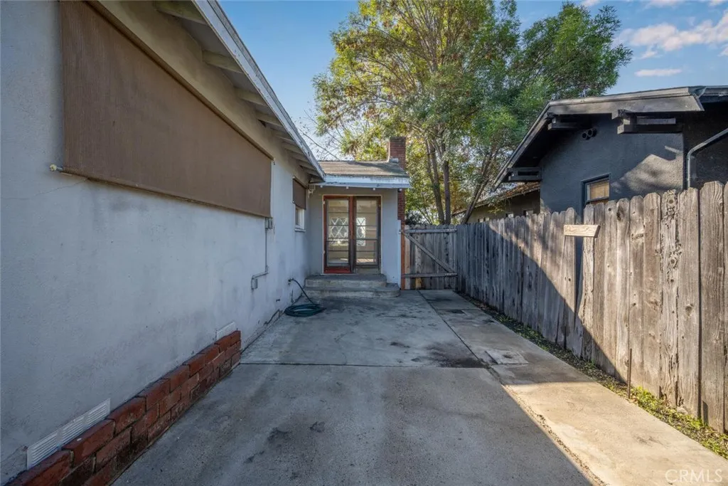 Additional image 47 of 11371 Garden Grove Boulevard, Garden Grove, CA 92843