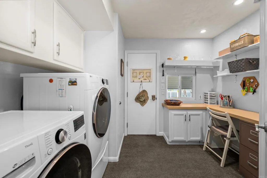 Additional image 19 of 5155 Don Rodolfo Drive, Carlsbad, CA 92010