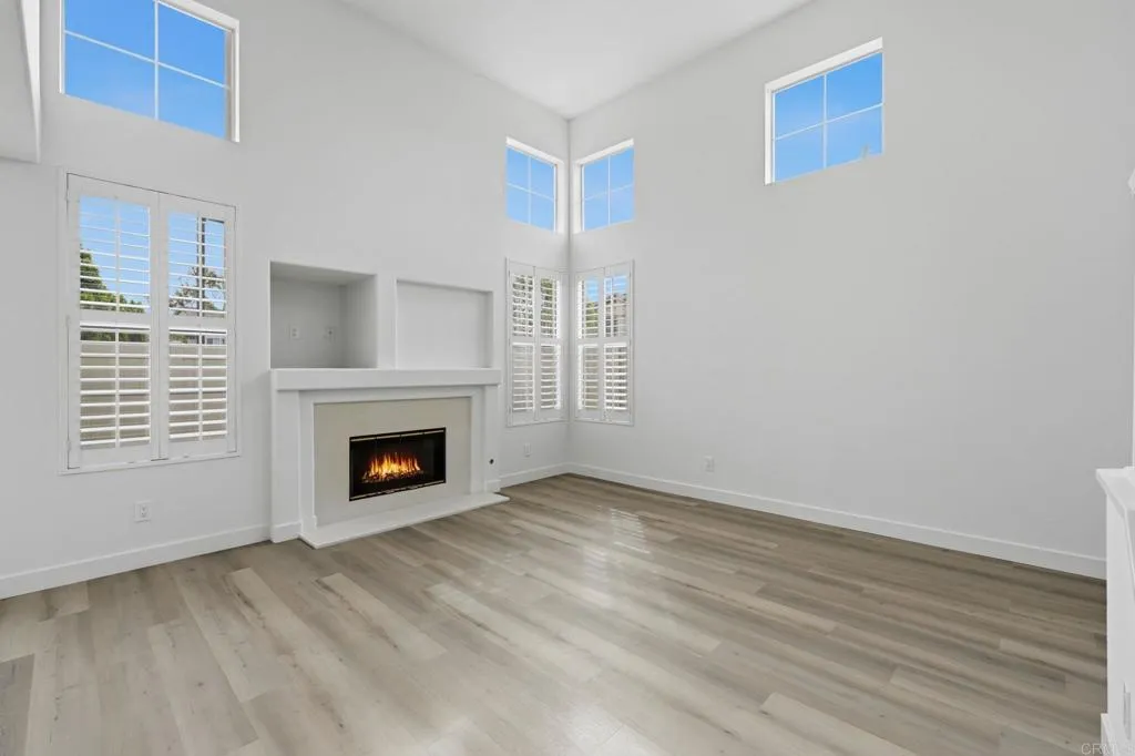 Additional image 34 of 4620 Los Alamos Way Unit D, Oceanside, CA 92057