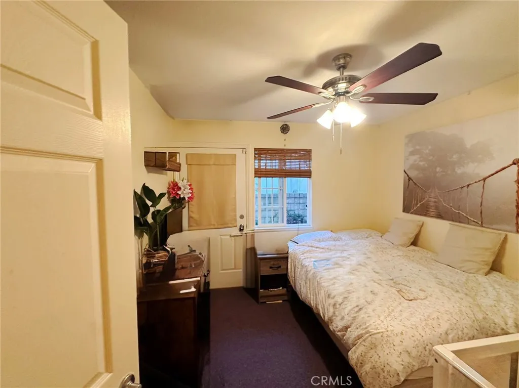 Additional image 30 of 28771 Timberlane Street, Agoura Hills, CA 91301