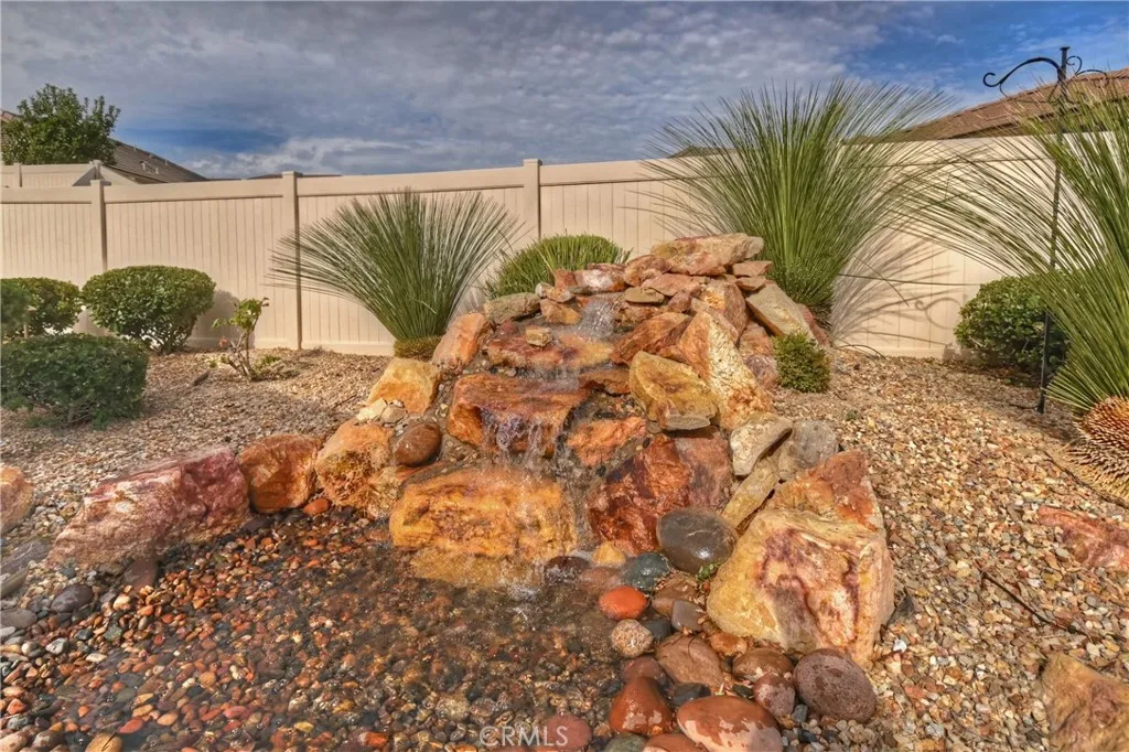 Additional image 88 of 1546 Tattlesall, Beaumont, CA 92223