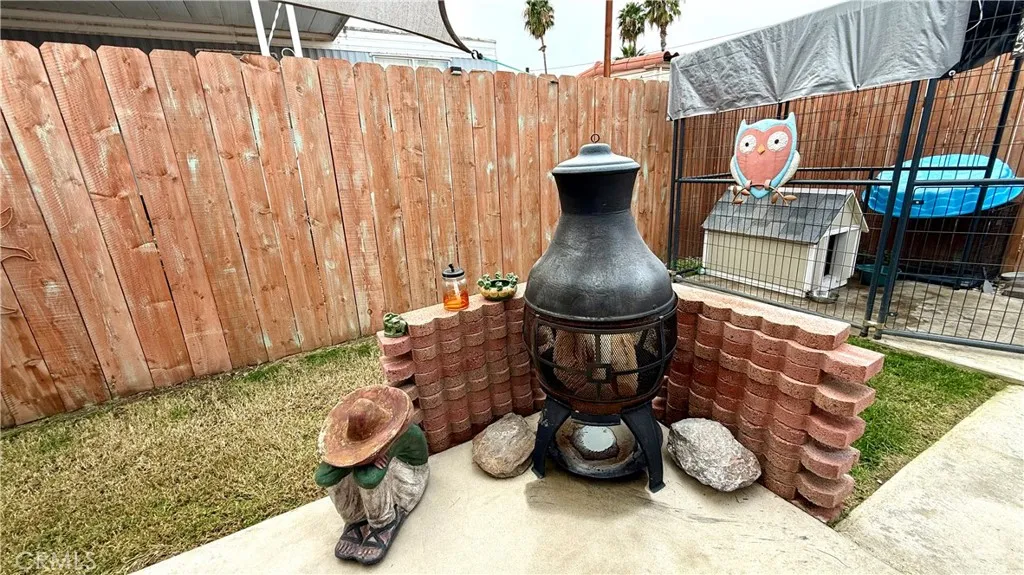 Additional image 11 of 25521 Lincoln Avenue Unit 50, Hemet, CA 92544