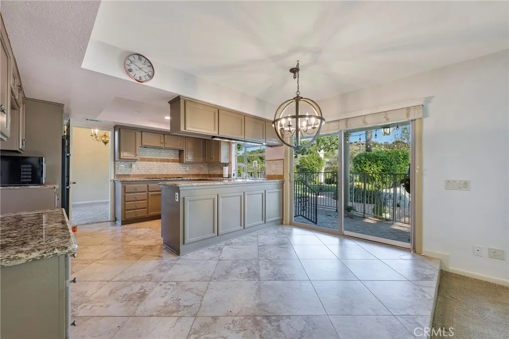 Additional image 123 of 2604 Rudy St, Rowland Heights, CA 91748