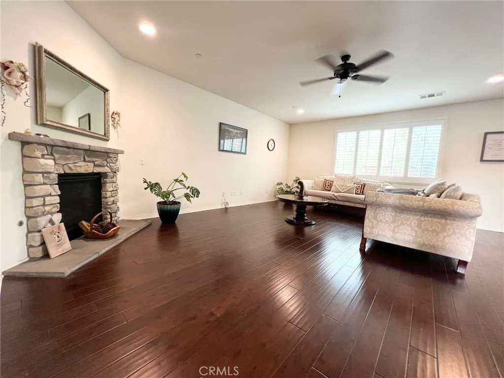 Additional image 11 of 32489 Shadow Canyon Trail, Wildomar, CA 92595